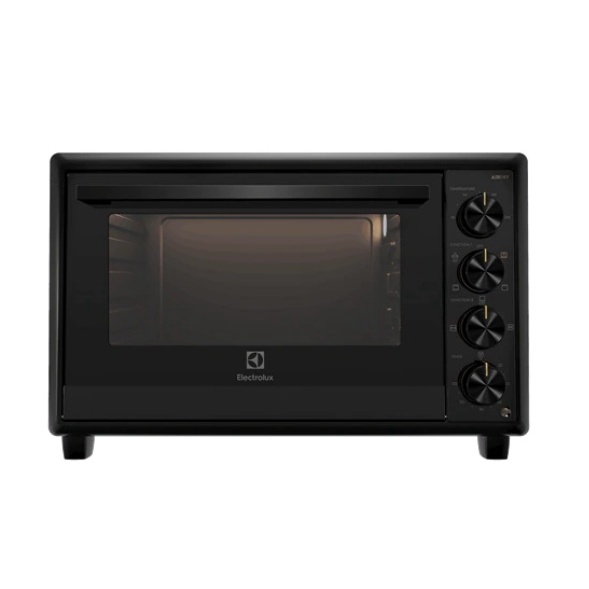 [Mã ELHADEV giảm 4% đơn 300K] Lò nướng để bàn Electrolux EOT5622XFG UltimateTaste 700 - 56L