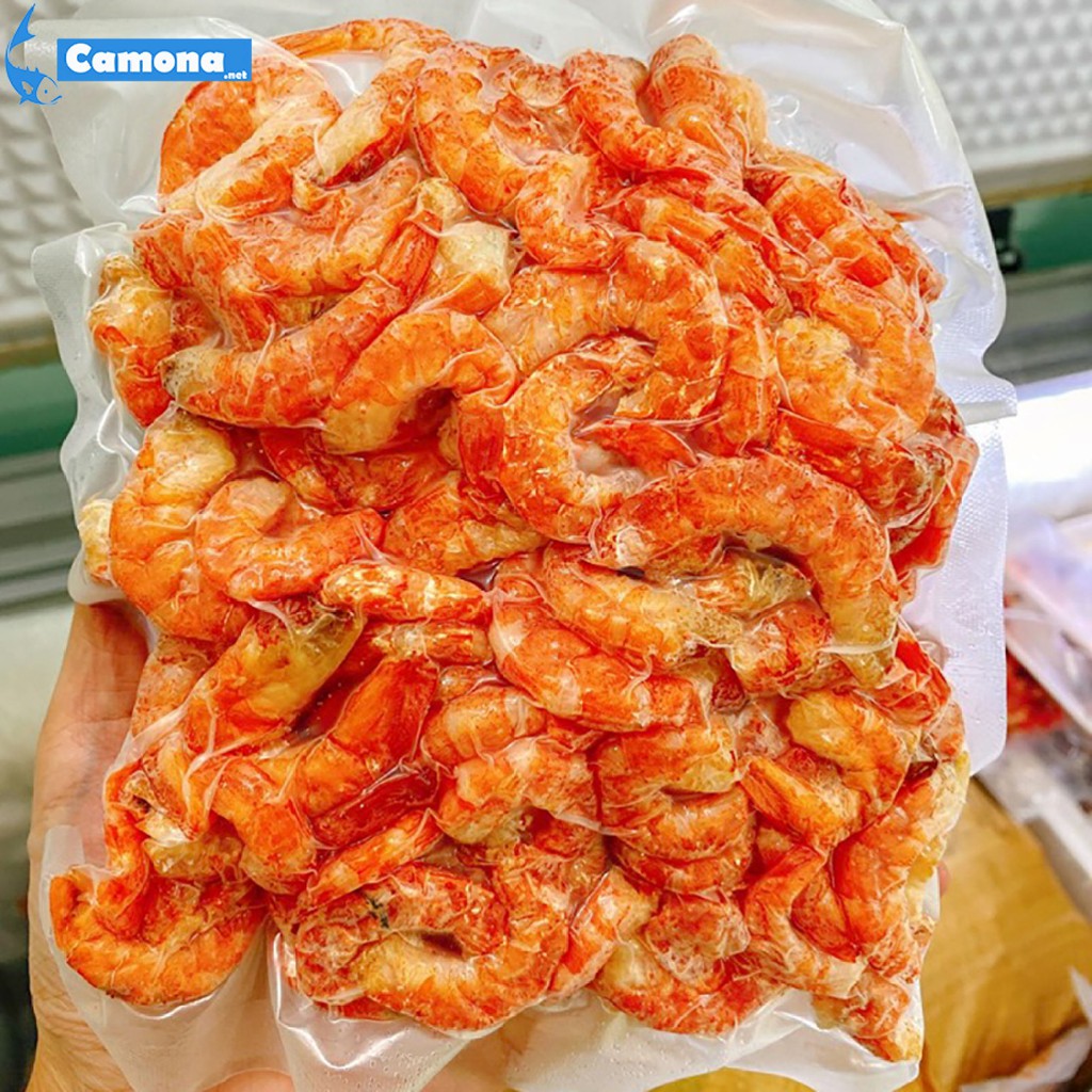 ⭐ 1 Kg ⭐ Tôm khô size đại⭐ tôm khô loại to⭐ tôm khô hàng xịn thơm ngon | BigBuy360 - bigbuy360.vn