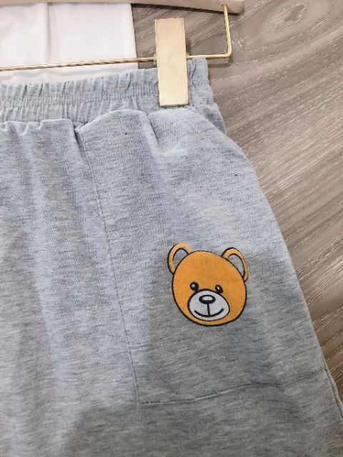 Bộ thể thao nữ đẹp | BigBuy360 - bigbuy360.vn