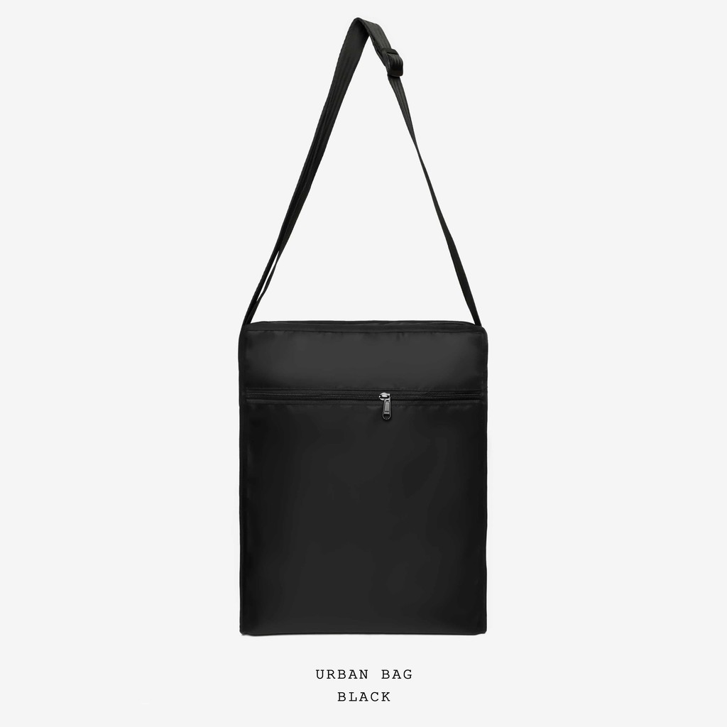 TÚI FF URBAN BAG