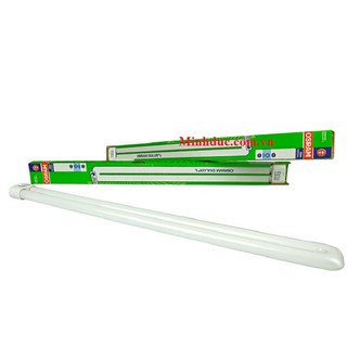 Bóng Đèn Kino Osram 55w Minh Đức