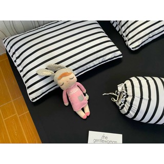 BỘ DRAP THUN SIÊU LẠNH BẢN CAO CẤP GIÁ HẤP DẪN