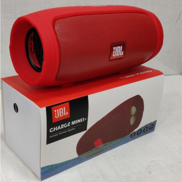 Loa bluetooth mini máy vi tính hàng chính hãng loa siêu hay với âm thanh sống động bass tress rõ ràng bảo hành 1 năm