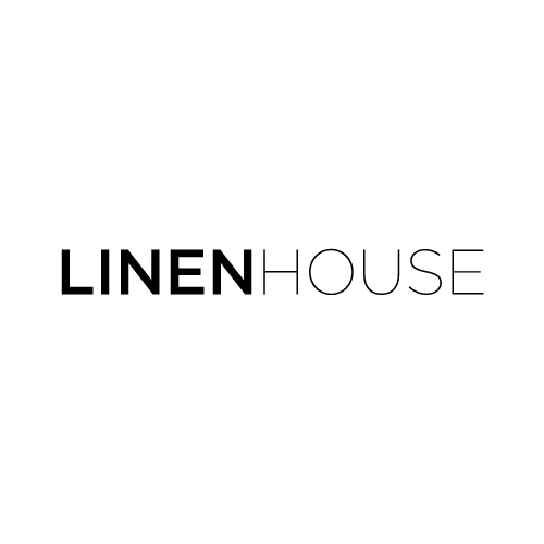 Linen_House, Cửa hàng trực tuyến Shopee Việt Nam