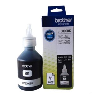 Mục in phun màu brother DCP-T300W - T700W -T800W