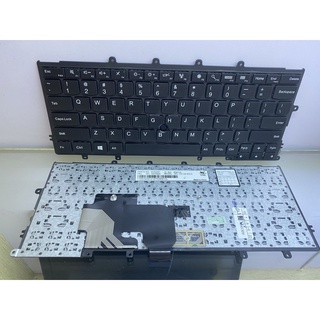 Bàn phím Laptop LENOVO IBM Thinkpad X240,x270 ( NEW 100% không led,không chuột)Thinkpad X240 X240s X250 X260, 04Y0910