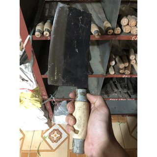 Dao Phở Chặt Nhip 700g