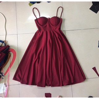 Váy 595 tổng tiền 10a