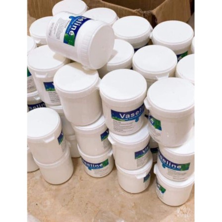 Vaseline 500g | BigBuy360 - bigbuy360.vn