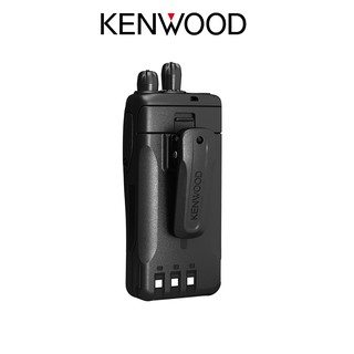Máy bộ đàm Kenwood TK- P701(UHF/VHF)