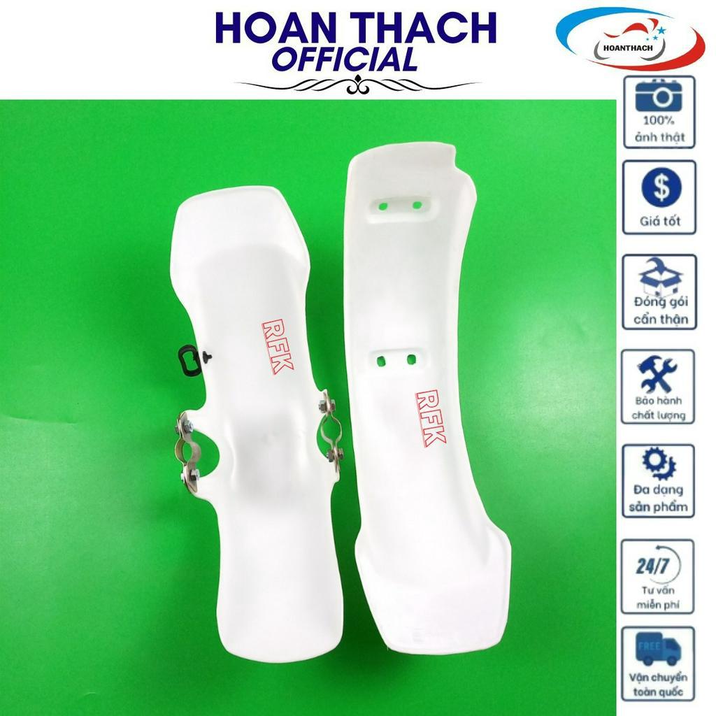 Bộ Dè Trước Sau Cho Xe Máy Chaly HOANTHACH SP012450