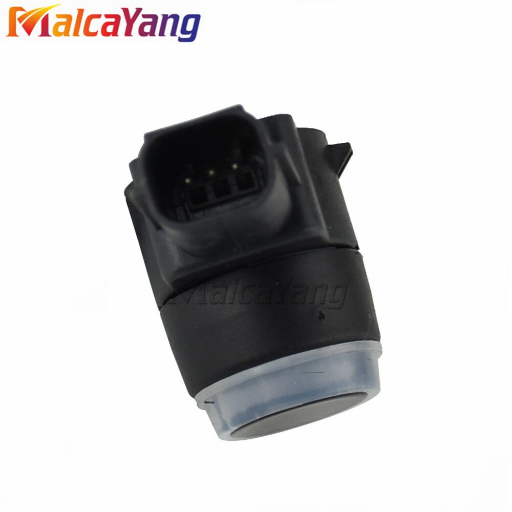 Cảm Biến Đỗ Xe Cho Chevrolet Cruze Aveo Orlando Opel Astra J Insignia 13295029 13368131 13394368 25855503 13330722