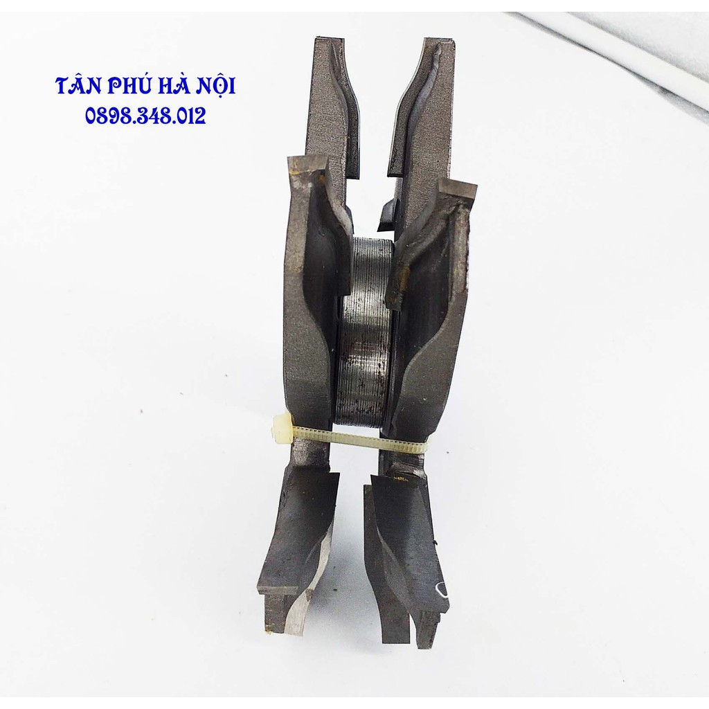 MŨI PHAY GỖ ĐÁNH VÁN HUỲNH PN01