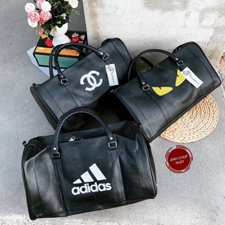 Trống du lịch size 45cm❣️freeship❣️