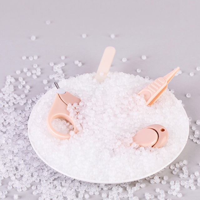BỘ CẮT MÓNG TAY  BAONEO, HÀNG XỊN
