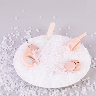 BỘ CẮT MÓNG TAY  BAONEO