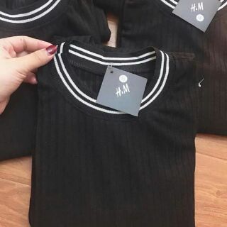 Váy BoDy HM
