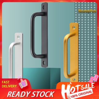 Tay Cầm Hợp Kim Nhôm Cho Tủ Đồ Nội Thất