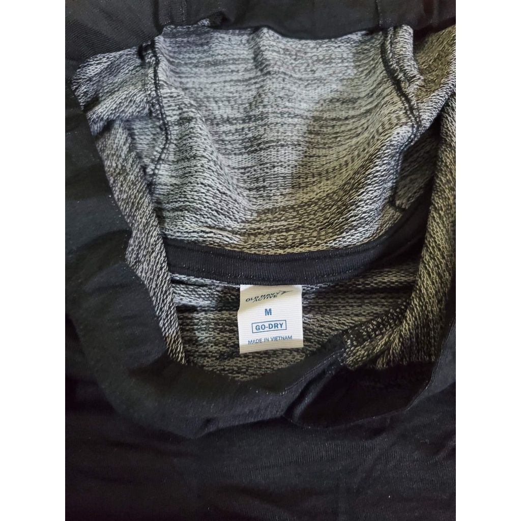 Áo hoodie Old-Navy