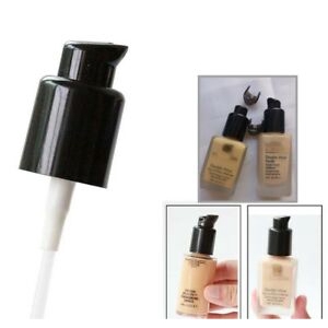 [Hàng mới về] Ống bơm thay thế chai kem nền cho Estee Lauder Double Wear Mac