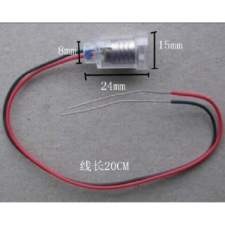 Đuôi đèn e10 các loại