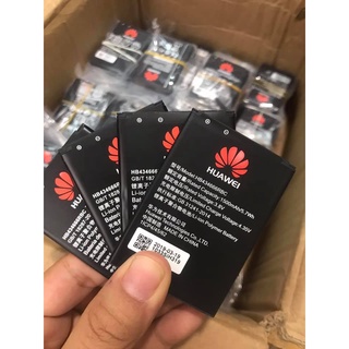 Pin Huawei E5573, E5573C, E5573Cs, E5573s dung lượng 1500mAh. Hàng mới 100%