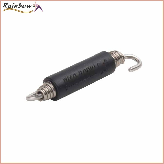 [COD] Lò Xo Móc Ống Xả Thông Dụng Akrapovic MID AK Bền Bỉ