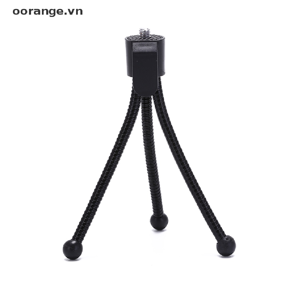 Ống nhòm mini bằng kim loại 1/4 tiêu chuẩn