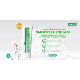 [Hàng Cận Date giảm 50%] Kem dưỡng ẩm mờ thâm mụn Cream 100% Natural - Source (Exp: 9/2025)