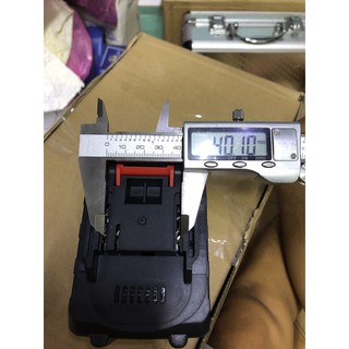 pin máy khooan 18v 3ah 4ah 6ah chỉ giao hàng hỏa tốc