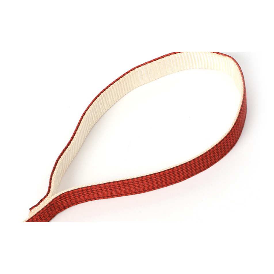 Dây dắt chó mèo lớn hình ngôi sao 1,5cm 15kg phụ kiện cho thú cưng dẫn đi Con Mèo Xiêm