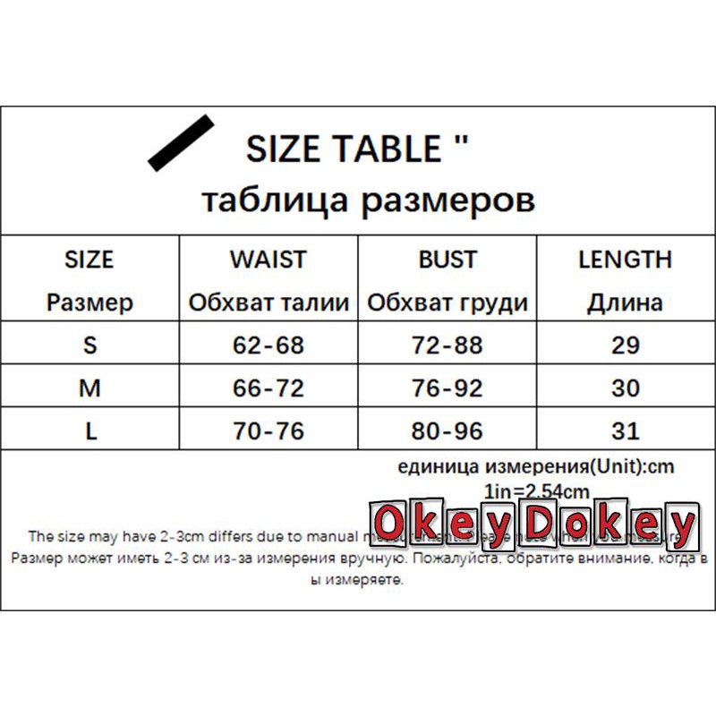 Áo Crop Top Hai Dây Hở Lưng Màu Trắng Phong Cách Vintage Gợi Cảm Cho Nữ OKDK-Y2K