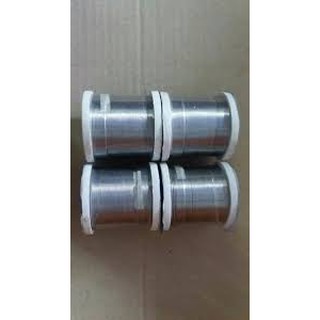 Thiếc hàn điện tử Solder 100g