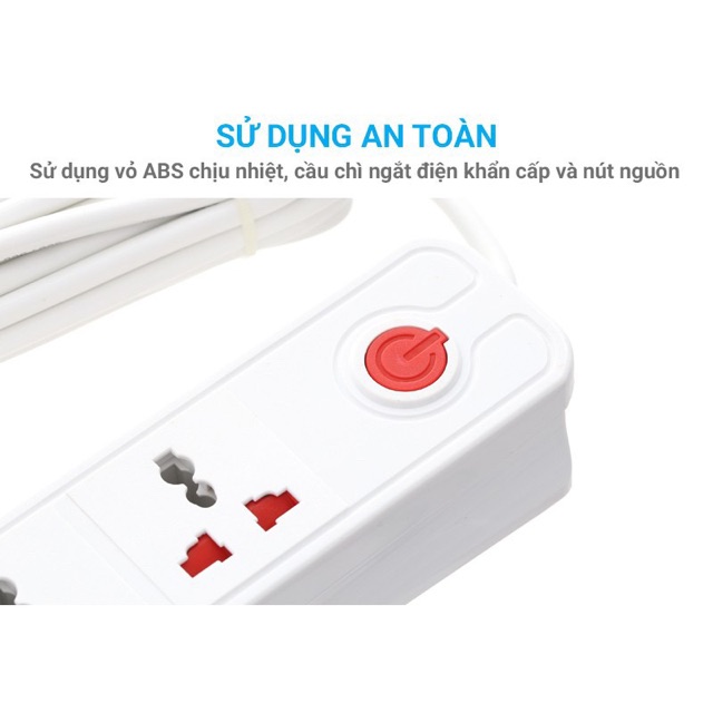 Ổ cắm Usb Điện quang 5 mét