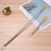 Gậy gãi lưng hình bàn tay chiều dài điều chỉnh linh hoạt