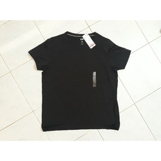 🌹🌿❤ Áo thun Uniqlo nữ dòng dry ex