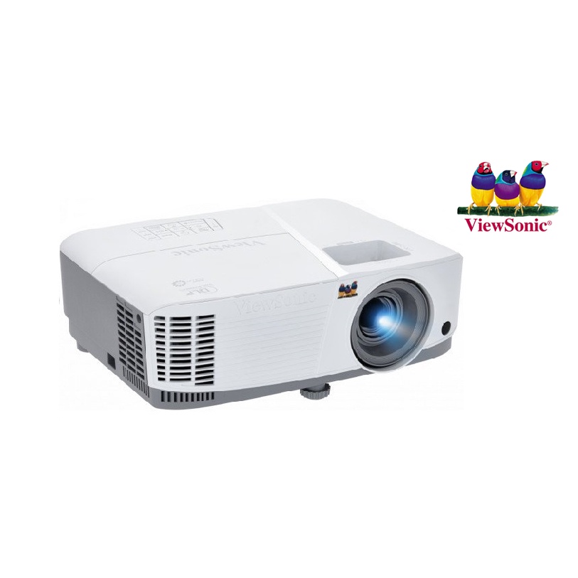 Máy chiếu Viewsonic PA503SB