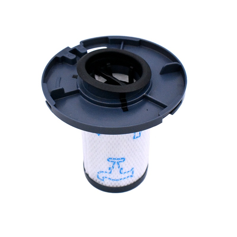 Bộ Lọc Giặt Được Cho Rowenta ZR ZR009007 Thanh Linh Kiện RH9890WO, RH9879WO, X-FORCE FLEX Cho Máy Hút Bụi