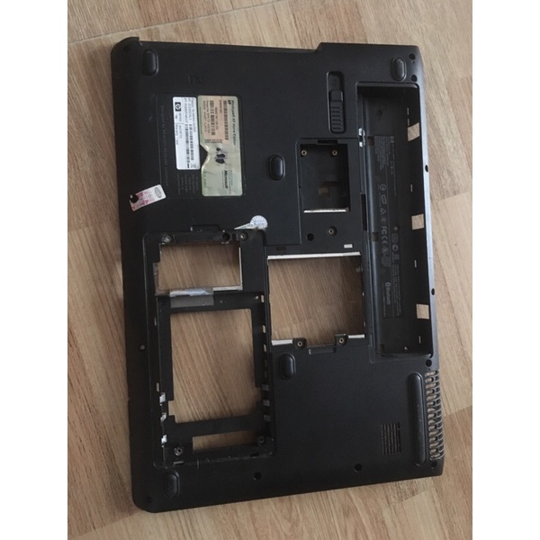 vỏ laptop hp dv2000 | BigBuy360 - bigbuy360.vn