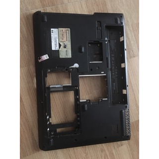 vỏ laptop hp dv2000