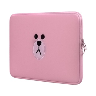 Túi Chống Xóc Máy Tính, Túi Giảm Xóc Laptop Giá Rẻ TS01 - Hàng mới về