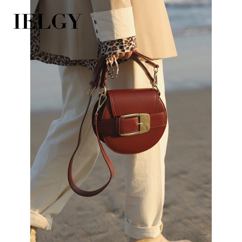 Túi Xách Đeo Chéo Thời Trang Dành Cho Nữ