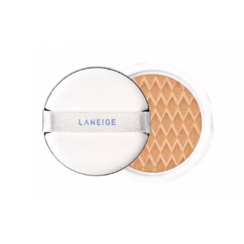 [Sẵn] [Chính hãng] Lõi Phấn Nước Thay Thế Cushion Laneige