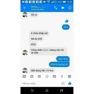 [Chính Hãng ] Dung dịch nhỏ mũi T. Mọc Huong