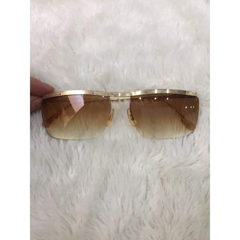 KÍNH LAMY CỔ BỌC VÀNG | BigBuy360 - bigbuy360.vn