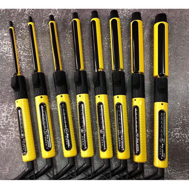 Xịt khóa nền bao đẹp new nsbsbsnsnsnsnsnsnns | BigBuy360 - bigbuy360.vn