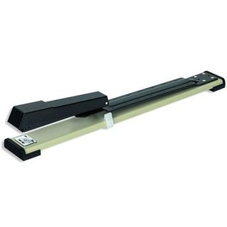 Dập ghim dài 5900 - 25 tờ