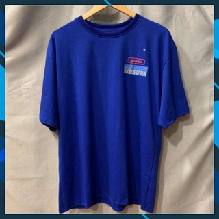 Áo thun gameboy unisex -ufs