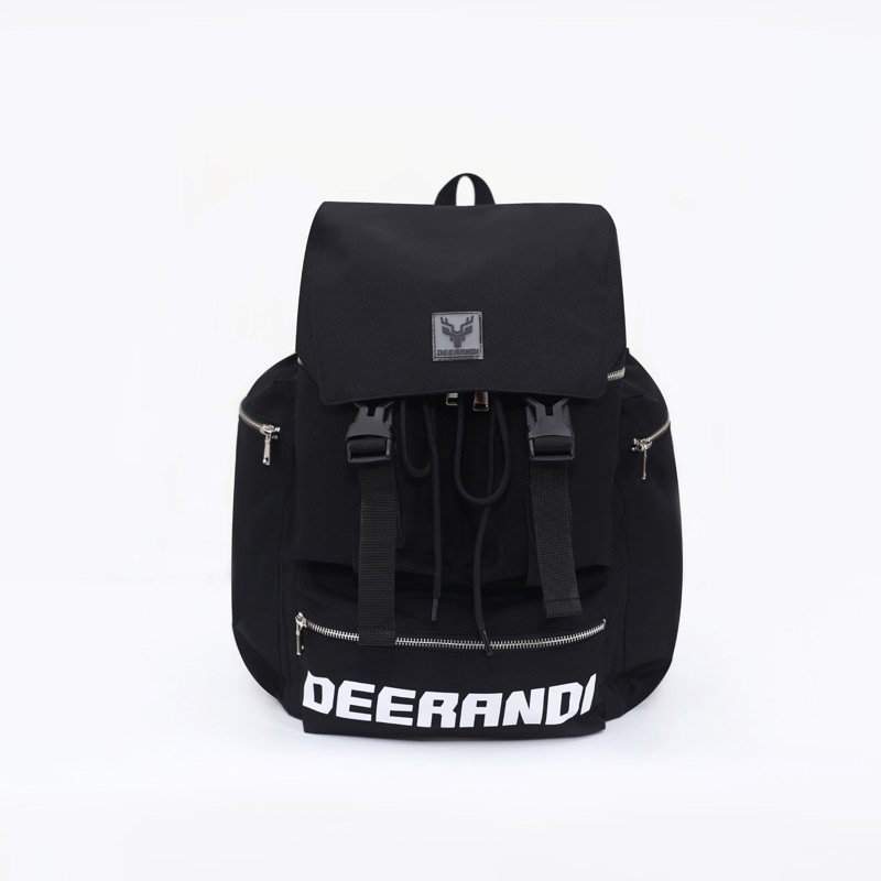 BALO - DAILY BACKPACK