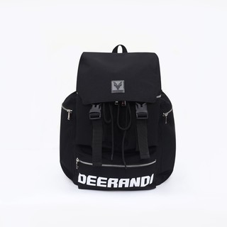 BALO - DAILY BACKPACK